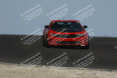 media/Mar-29-2025-Audi Club (Sat) [[a5426a125b]]/X  and  Y group/turn 2/